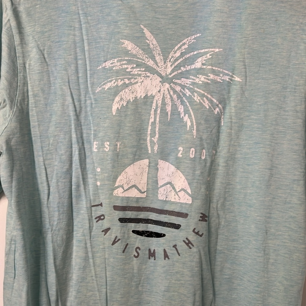 T shirt - Picture 5 of 5
